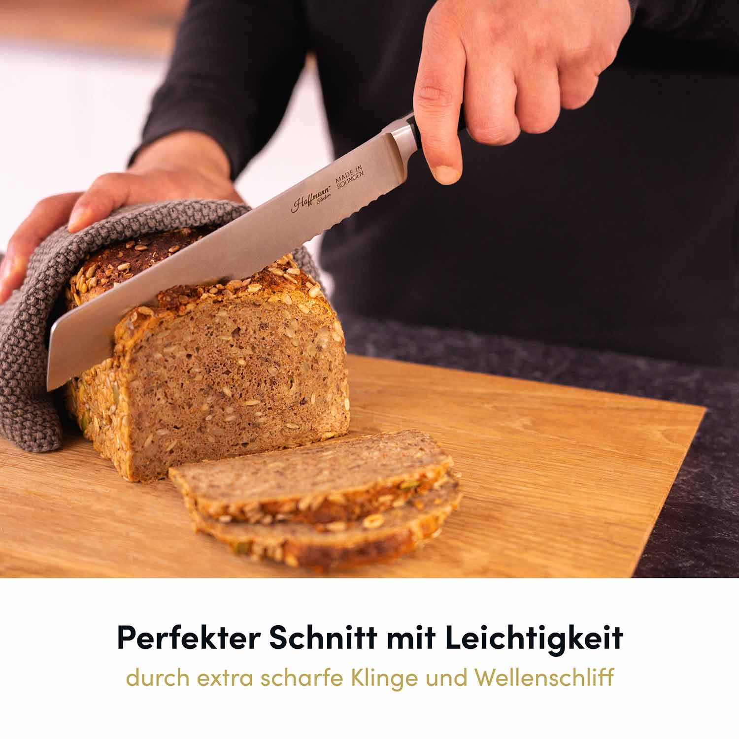 hoffmann-germany-brotmesser-21-cm-handgeschmiedet-in-solingen image 4