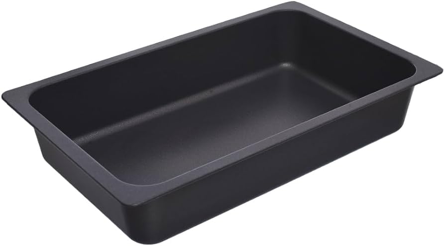 amt-gastroguss-gn-1-1-beh-lter-extra-hoch-53-x-32-5-x-10-cm-glatter-boden-amzn-1 image 2