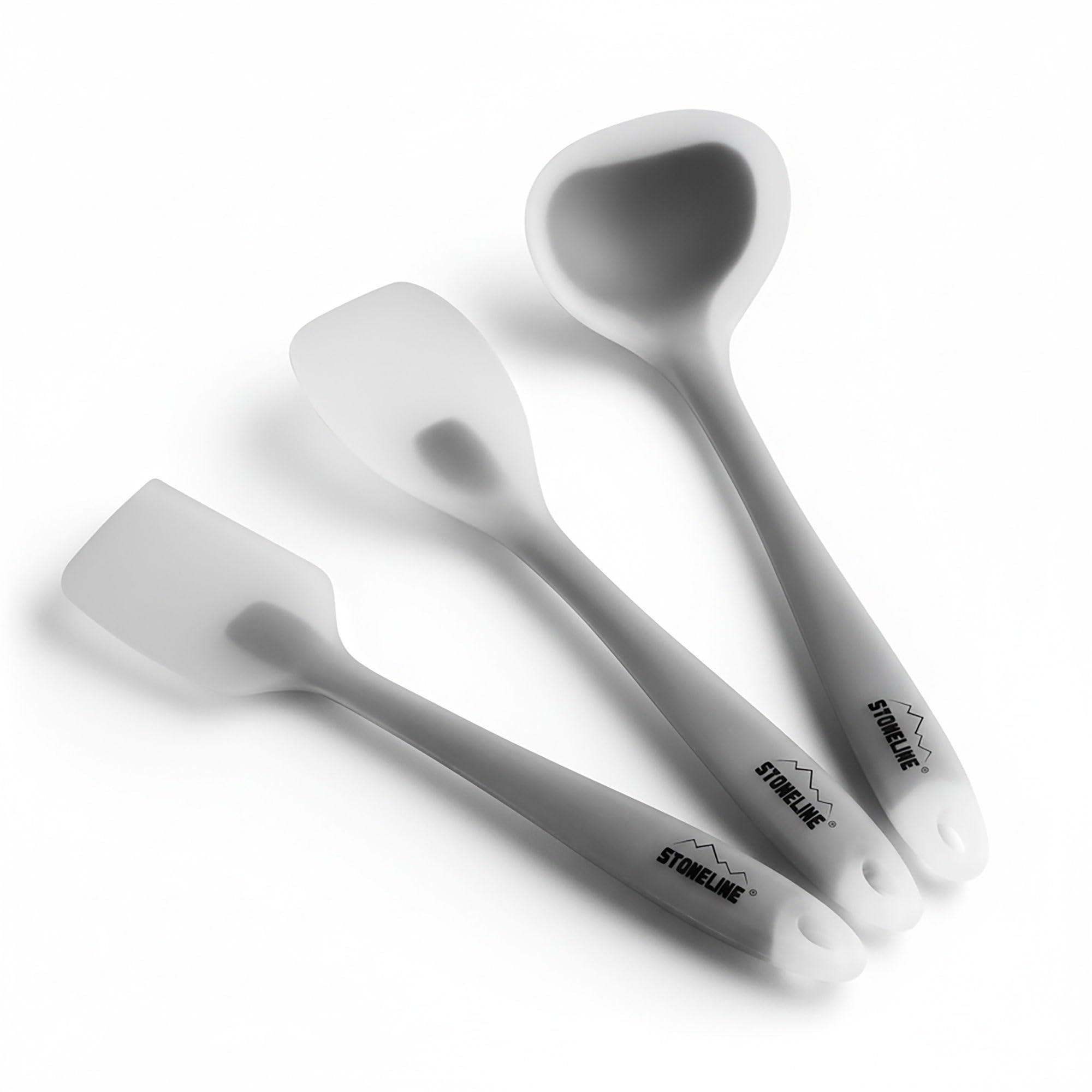 stoneline-k-chenhelfer-set-3-teilig-silikon-grau-f-r-antihaft image 1