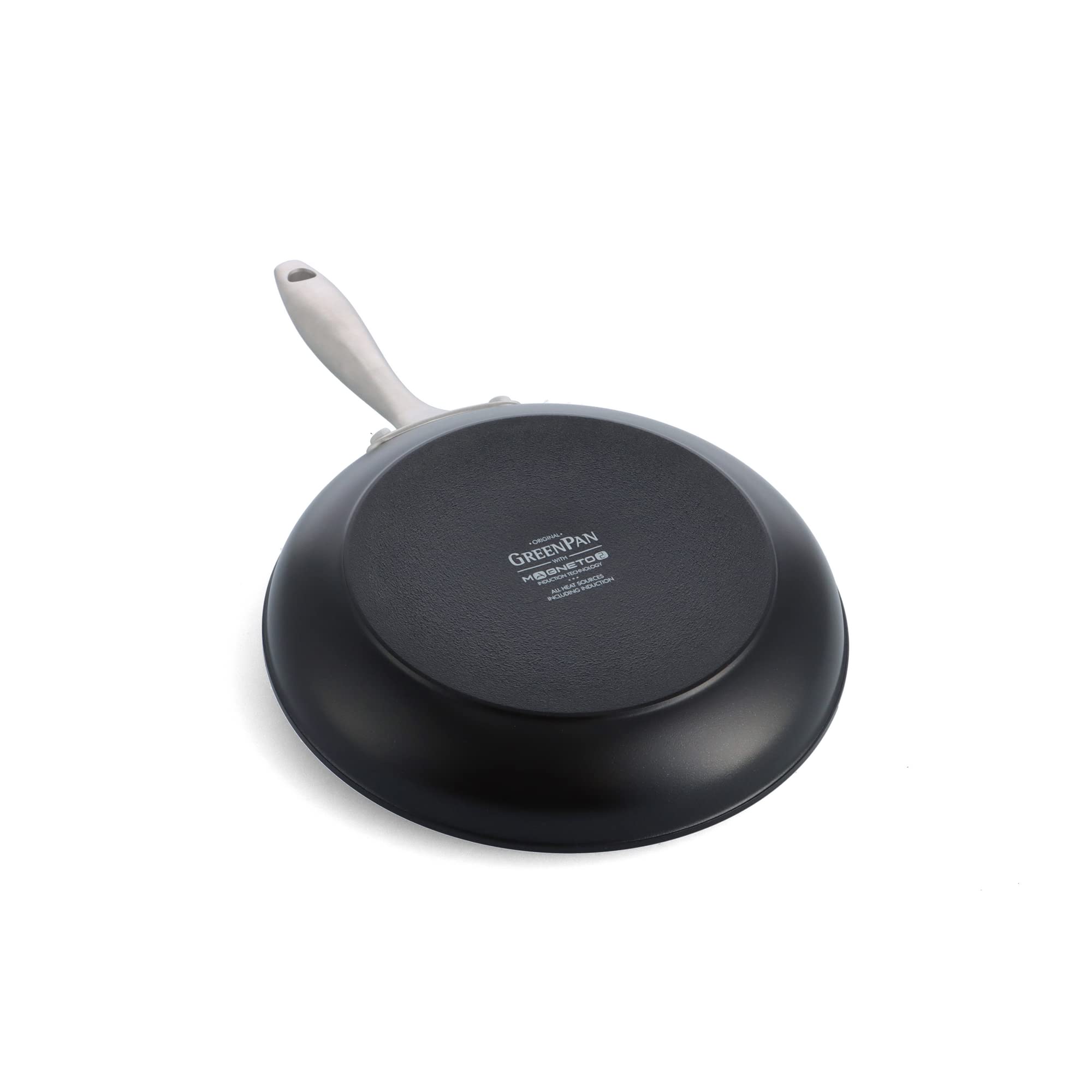 greenpan-prime-midnight-kochgeschirr-set-mit-utensilien-schwarz-2-pfannen-topf image 4