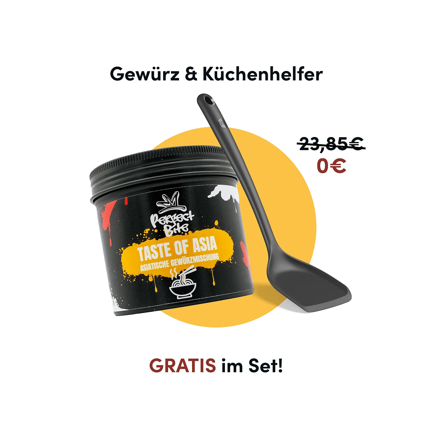 hoffmann-germany-bernd-zehner-wok-bundle-klassik-serie image 5