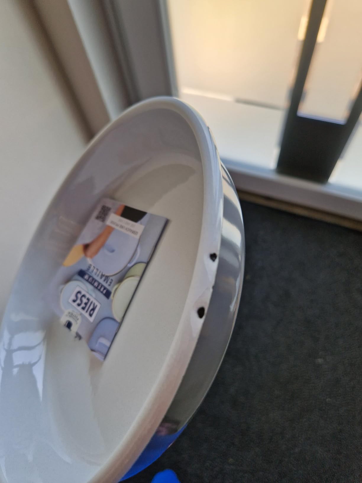 Schön und funktional