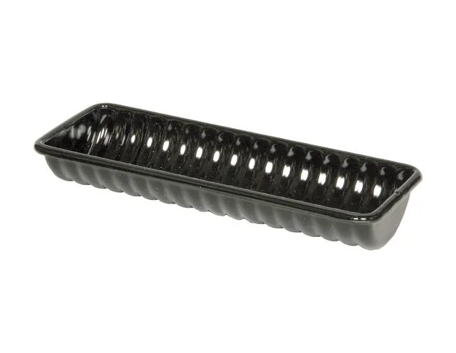 riess-classic-rehr-ckenform-30-x-10-cm-1-1-liter-backform-emaille image 1