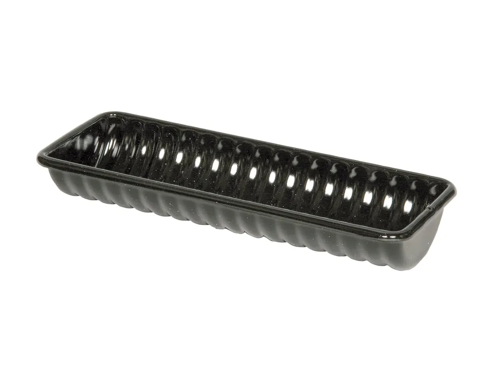 riess-classic-rehr-ckenform-30-x-10-cm-1-1-liter-backform-emaille image 1