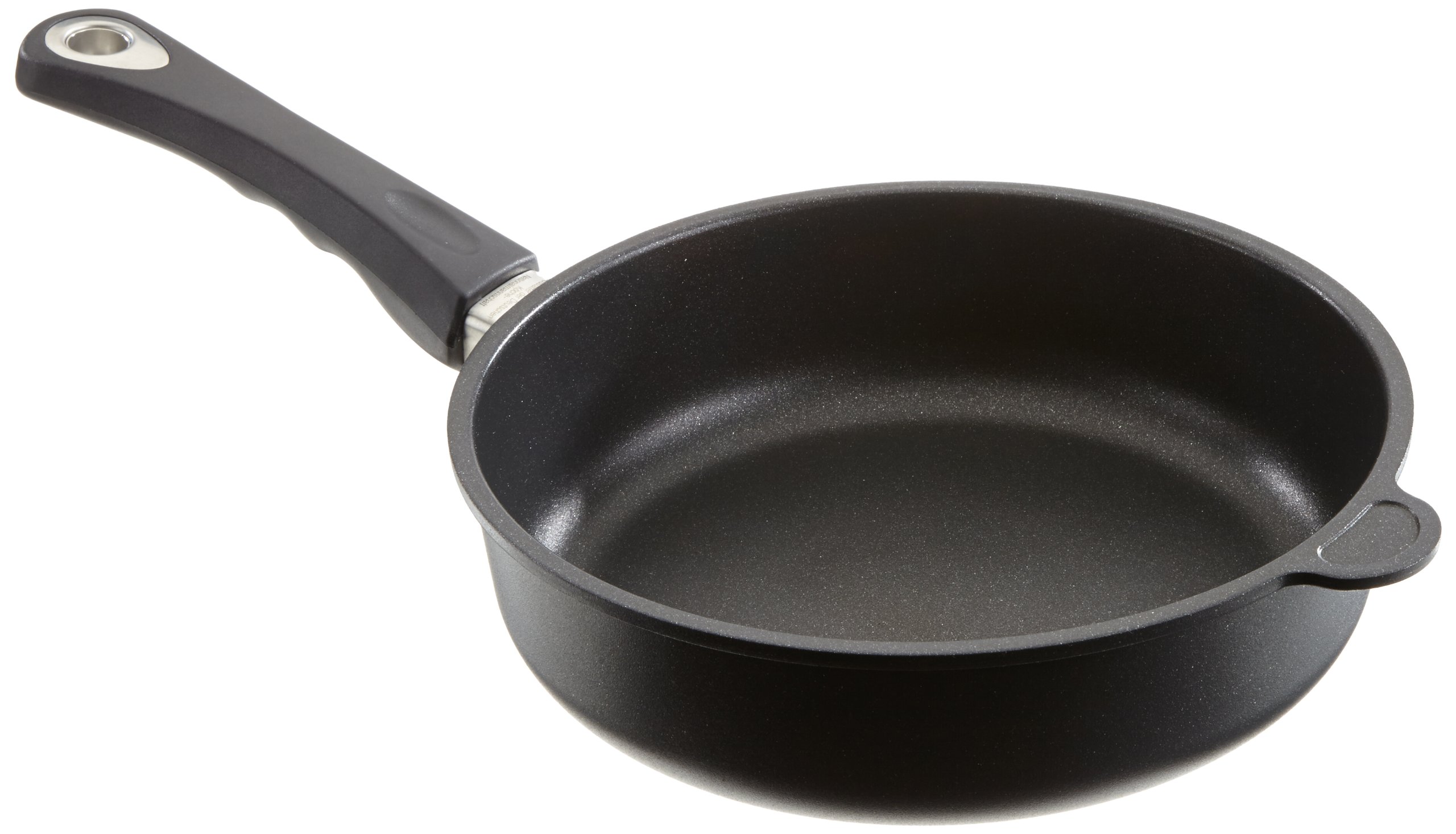 amt-gastroguss-bratpfanne-24-cm-7-cm-hoch-induktion-lotan-antihaft image 8