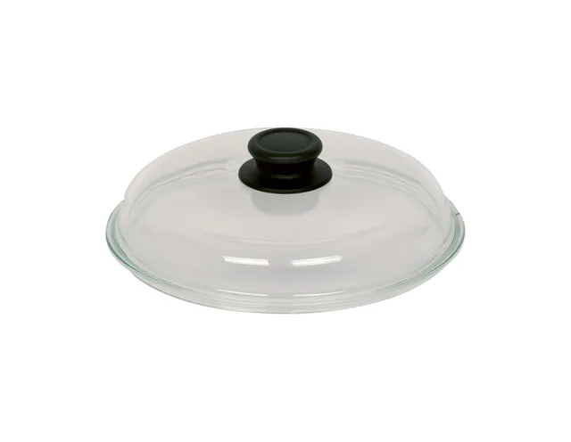 riess-classic-nouvelle-glasdeckel-hoch-f-r-pfanne-28-cm image 1