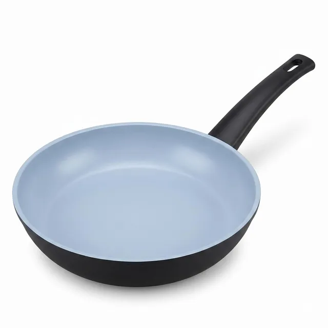stoneline-natural-line-keramikpfanne-24-cm-pfas-frei-induktion image 1
