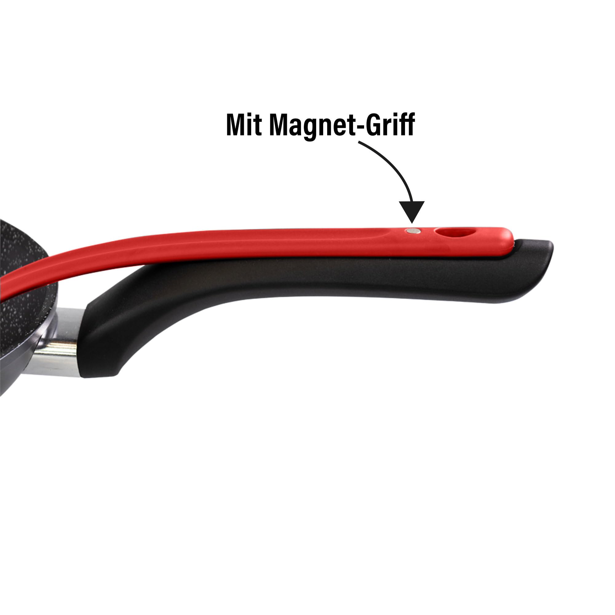 stoneline-pfannenwender-35-5-cm-nylon-made-in-germany-mit-magnet-griff image 7