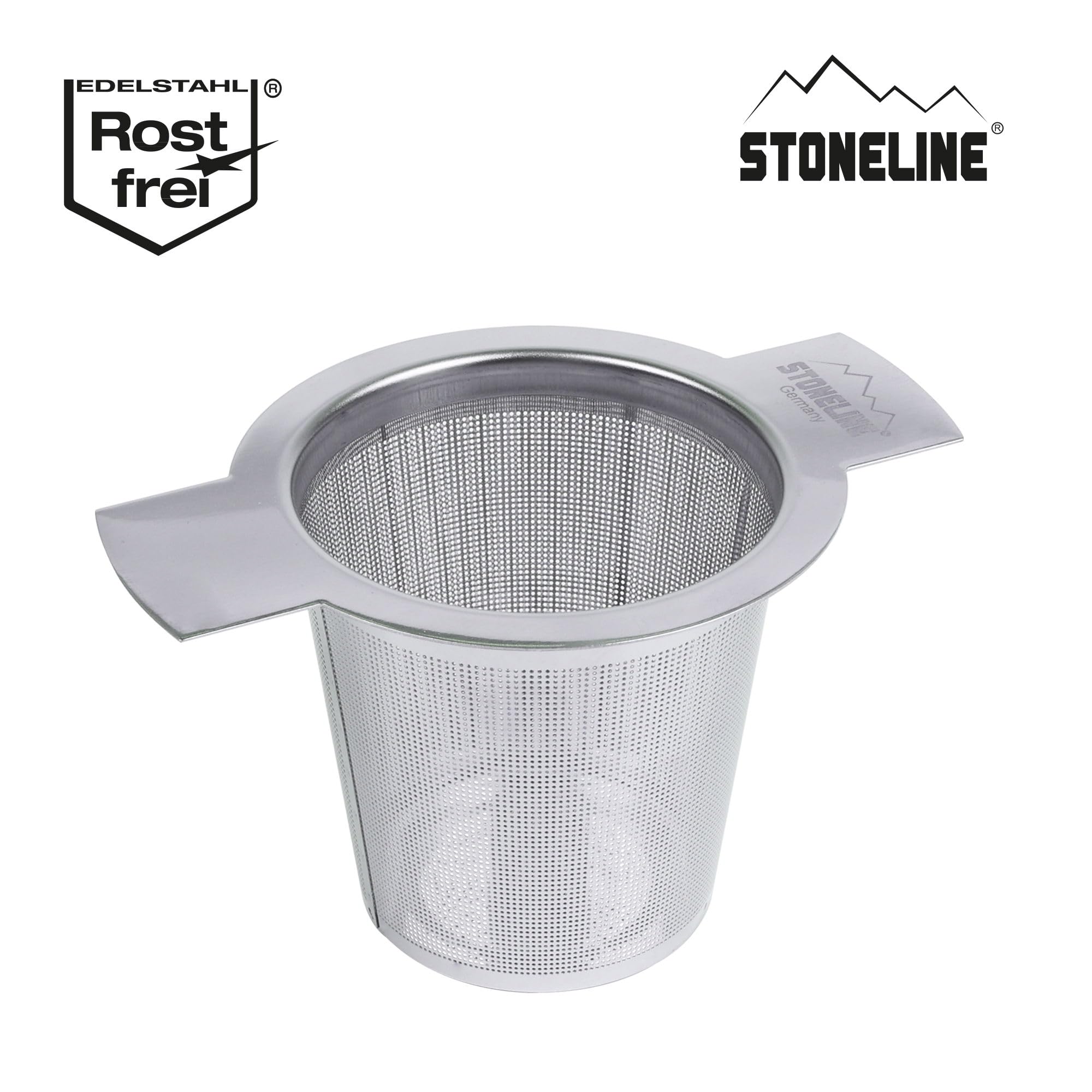 stoneline-teesieb-teefilter-edelstahl-f-r-tassen-und-kannen image 4