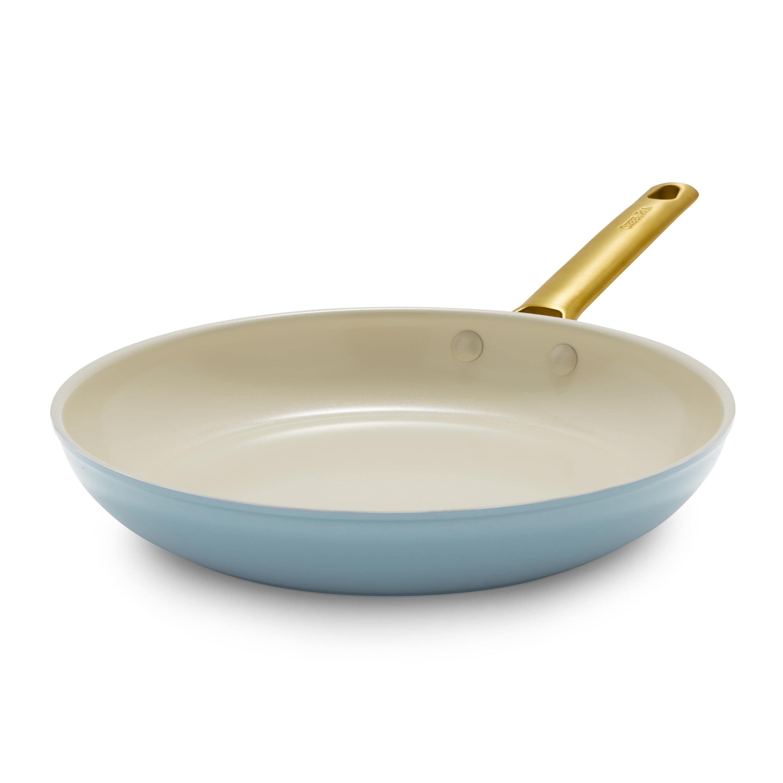 greenpan-padova-reserve-bratpfanne-24-cm-harteloxiert-keramik-pfas-frei-rauchbla image 1