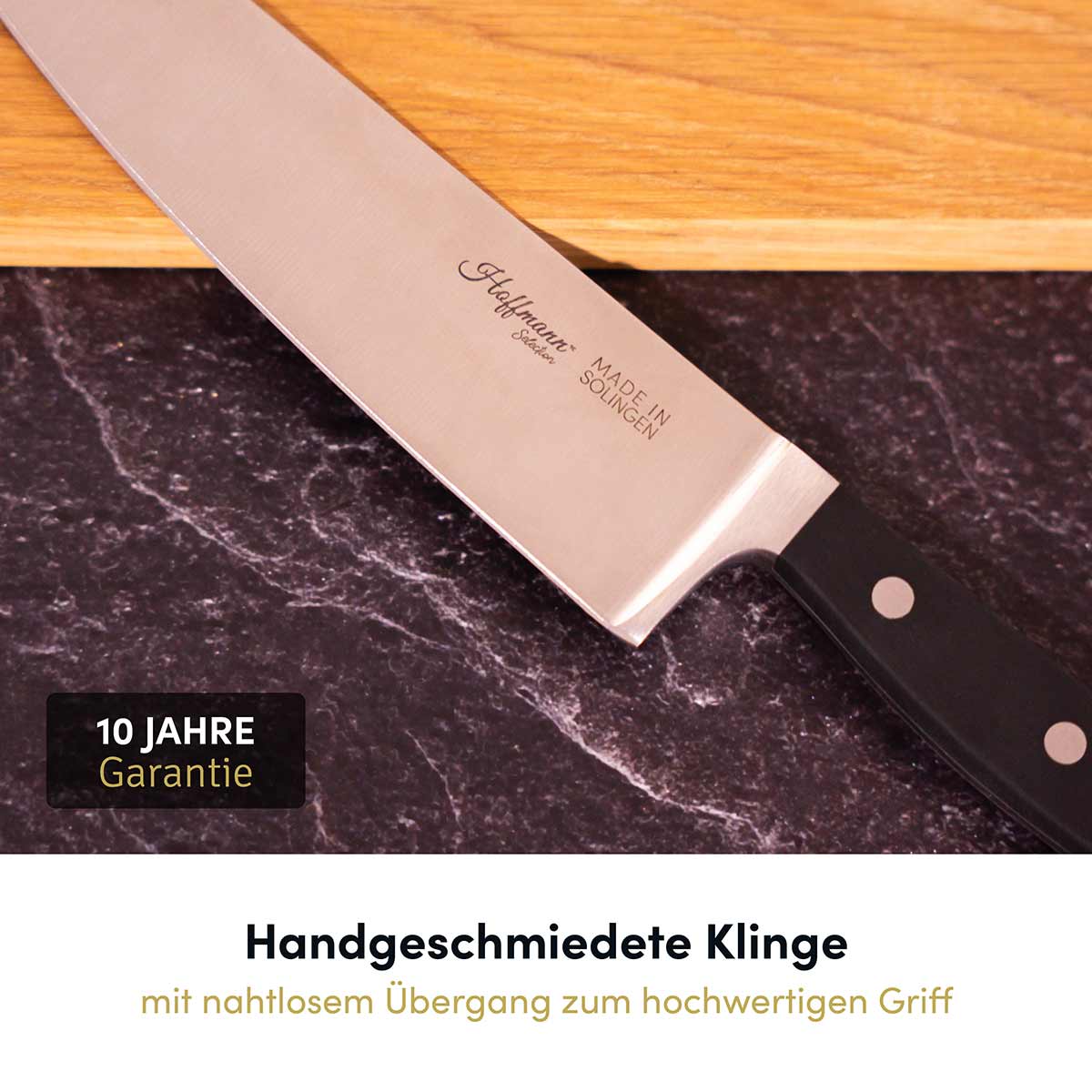 hoffmann-germany-klassik-serie-chefmesser-16-cm-handgeschmiedet-solingen image 5