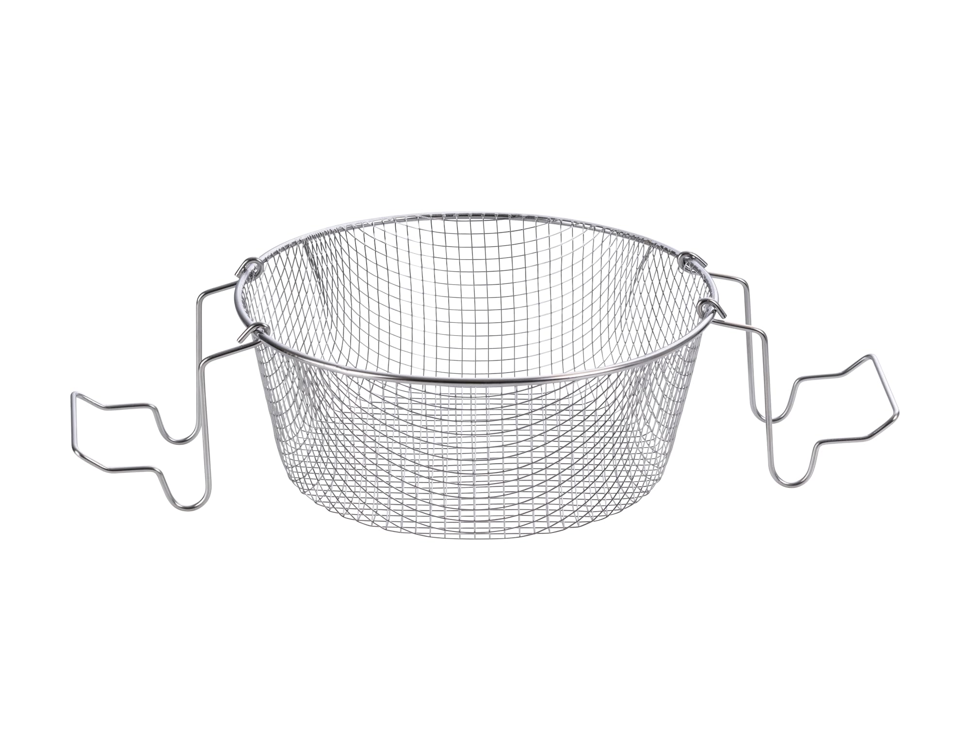riess-einsatz-f-r-pommes-frites-pfanne-26-cm-emaille image 1