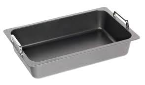 amt-gastroguss-gn-1-1-beh-lter-extra-hoch-53-x-32-5-x-10-cm-induktionsgeeignet-m image 1
