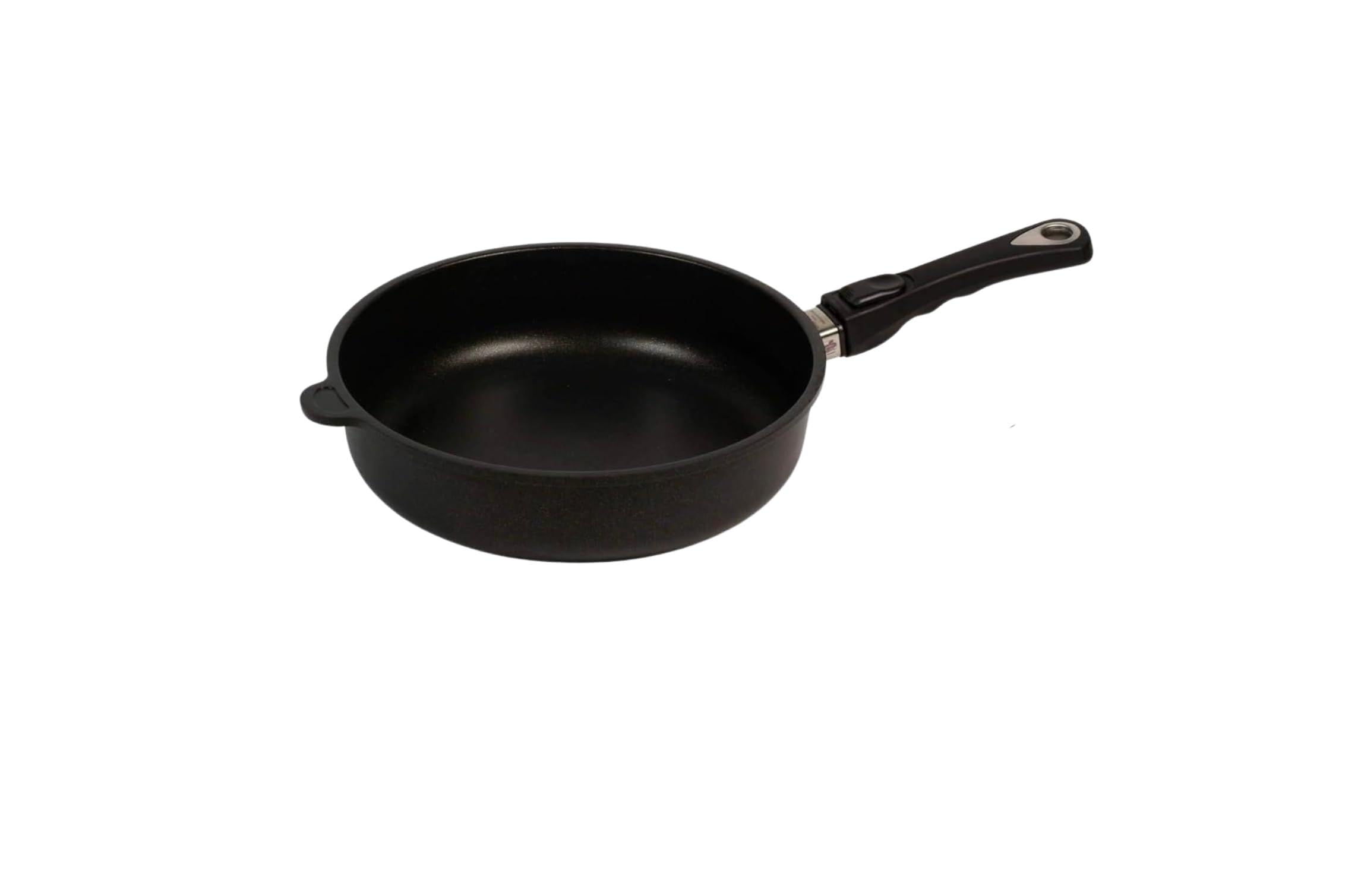 amt-gastroguss-bratpfanne-24-cm-7-cm-hoch-mit-abnehmbarem-stiel-induktion-lotan image 2