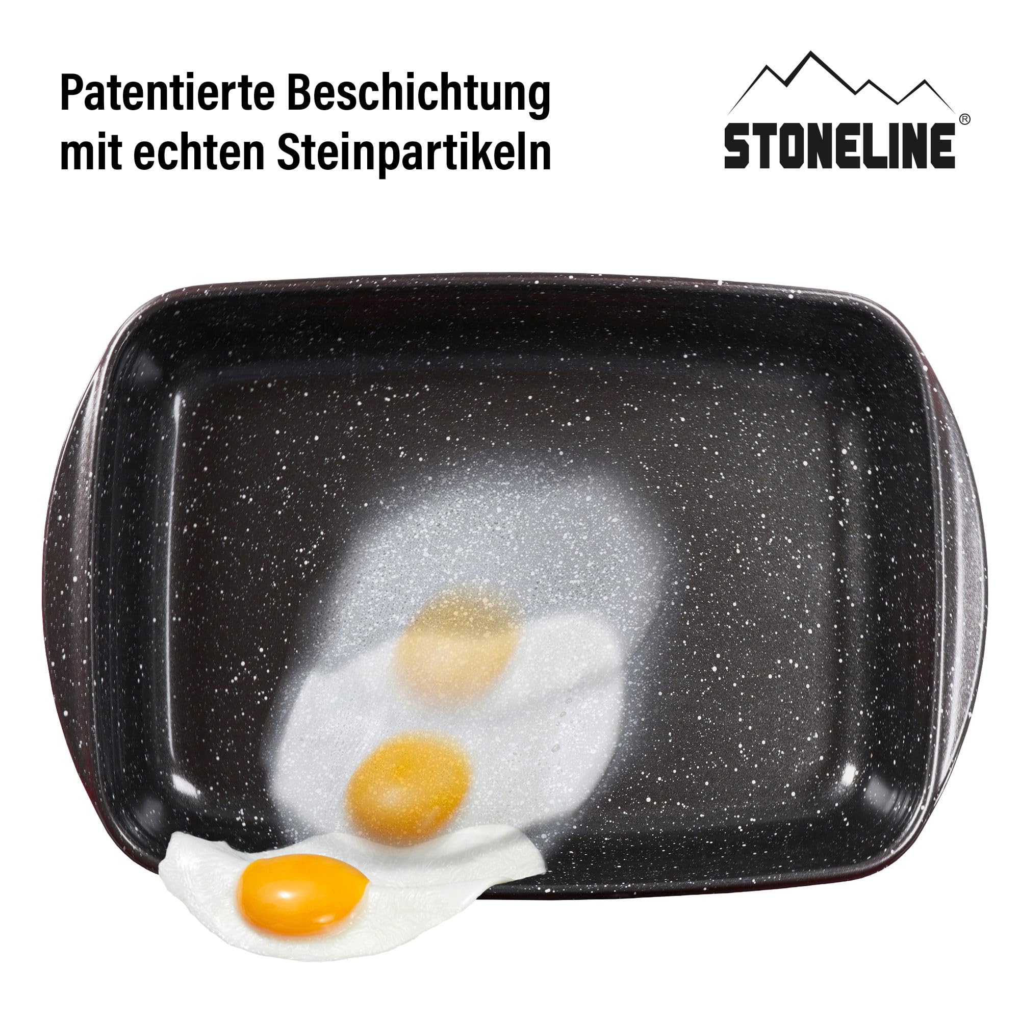 stoneline-auflaufform-35-x-22-x-5-5-cm-2-7-l-borosilikatglas-antihaft image 5