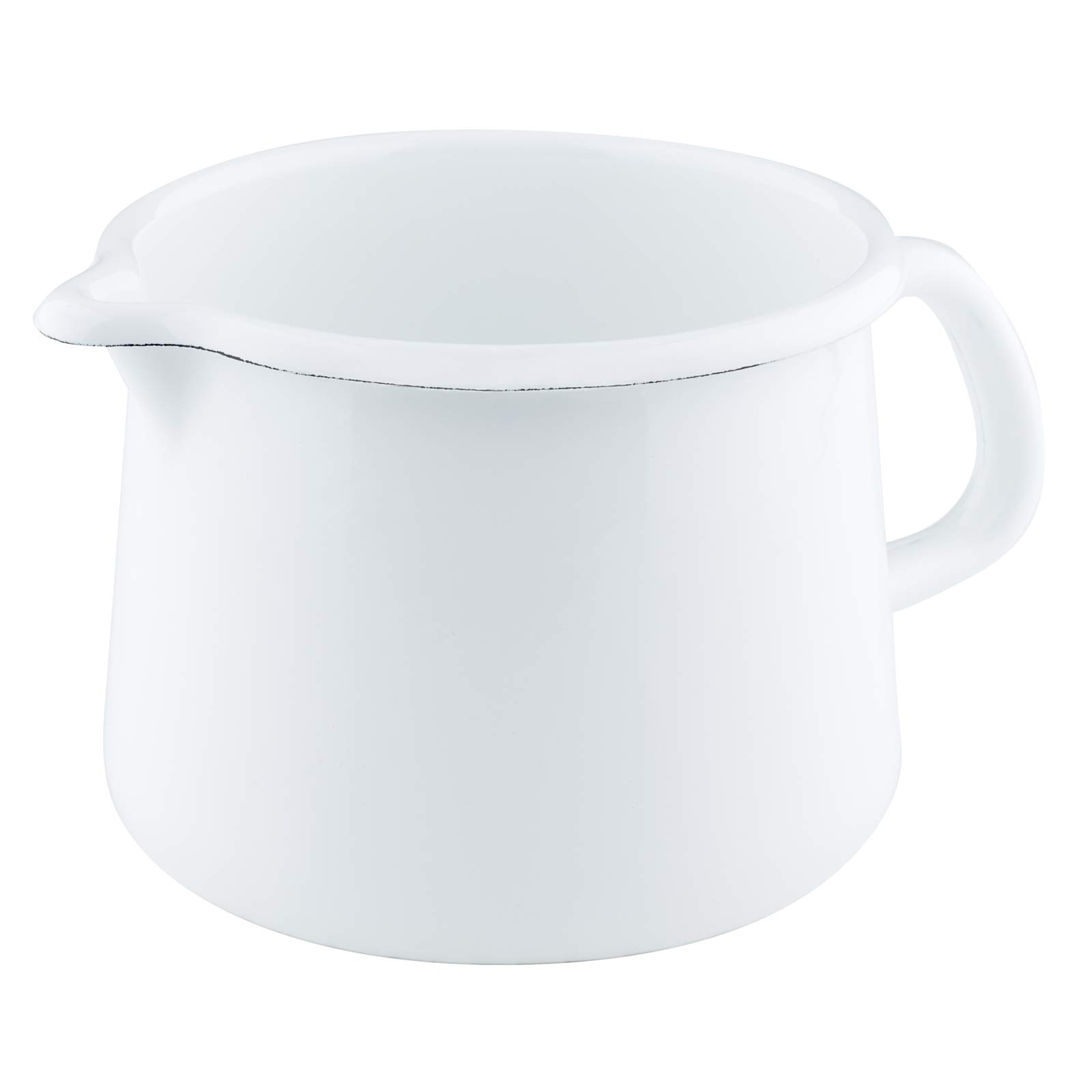 riess-nouvelle-arcticweiss-familien-set-emaille-t-pfe-5-teilig-12-20-cm image 5