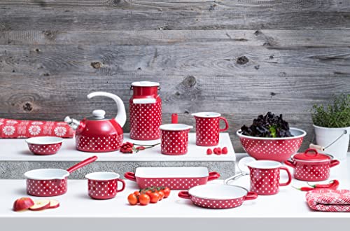 riess-country-p-nktchen-rot-nachttopf-23-cm-2-5-l-emaille image 6