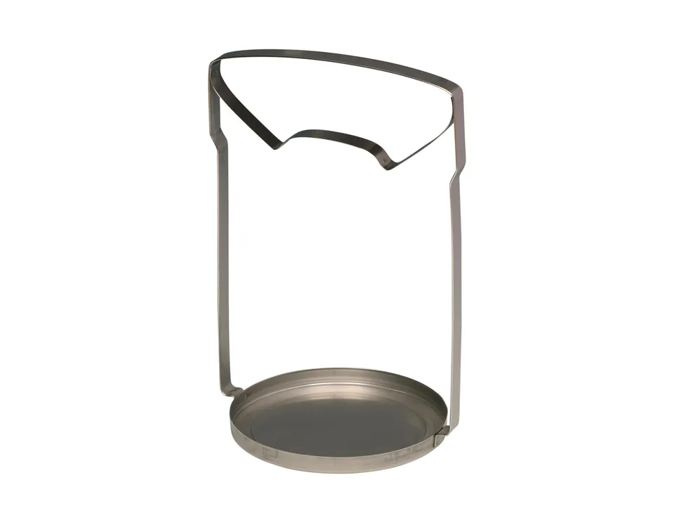 riess-classic-wei-b-gel-f-r-essentr-ger-3-teilig-emaille-ersatzteil image 1