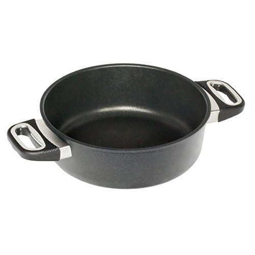 amt-gastroguss-schmortopf-bratpfanne-28-cm-8-cm-hoch-lotan-antihaft-amzn-828 image 8