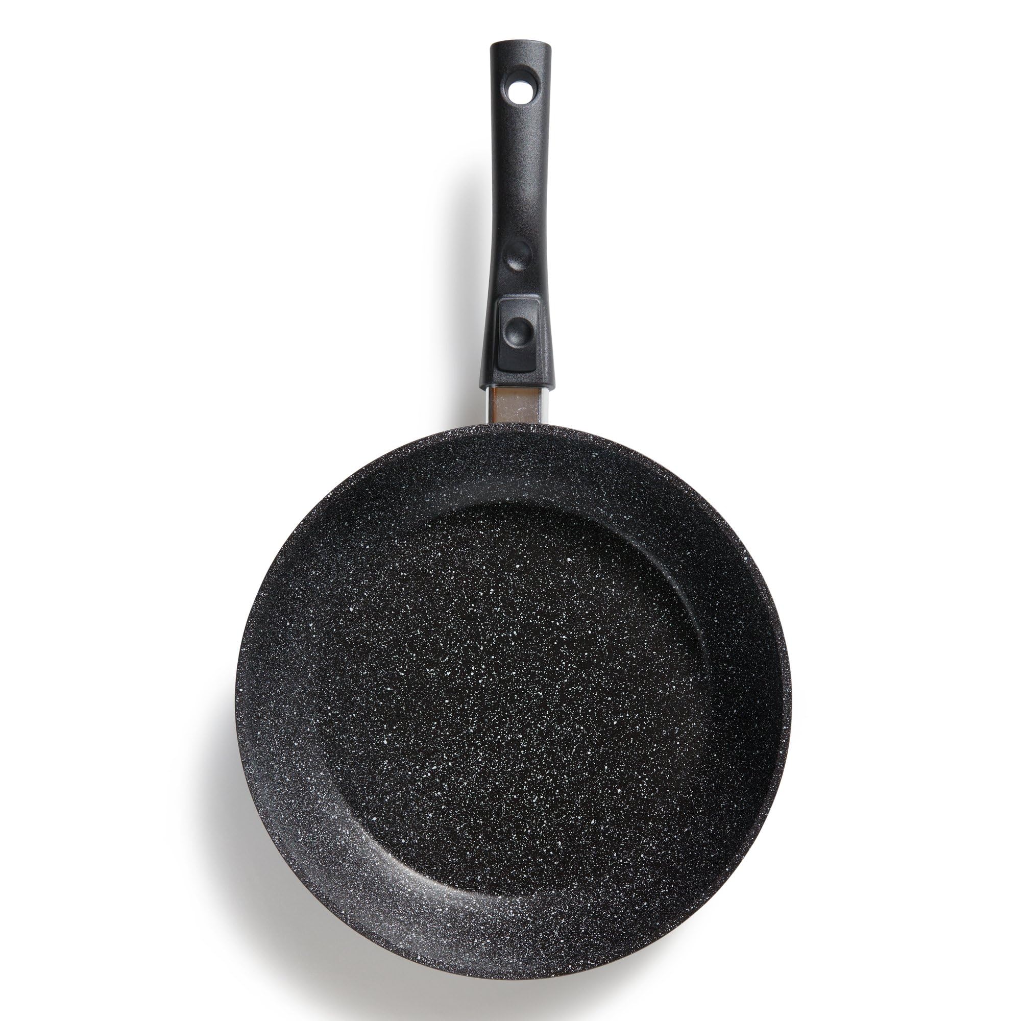 stoneline-flex-made-in-germany-schmorpfanne-28-cm-3-1-l-hoher-rand image 7