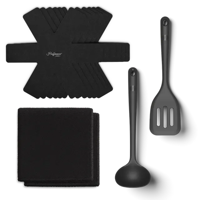 hoffmann-germany-antiverschlei-set-gro-10-teilig-pfannen-schutzset-mit-filz-pfan image 1