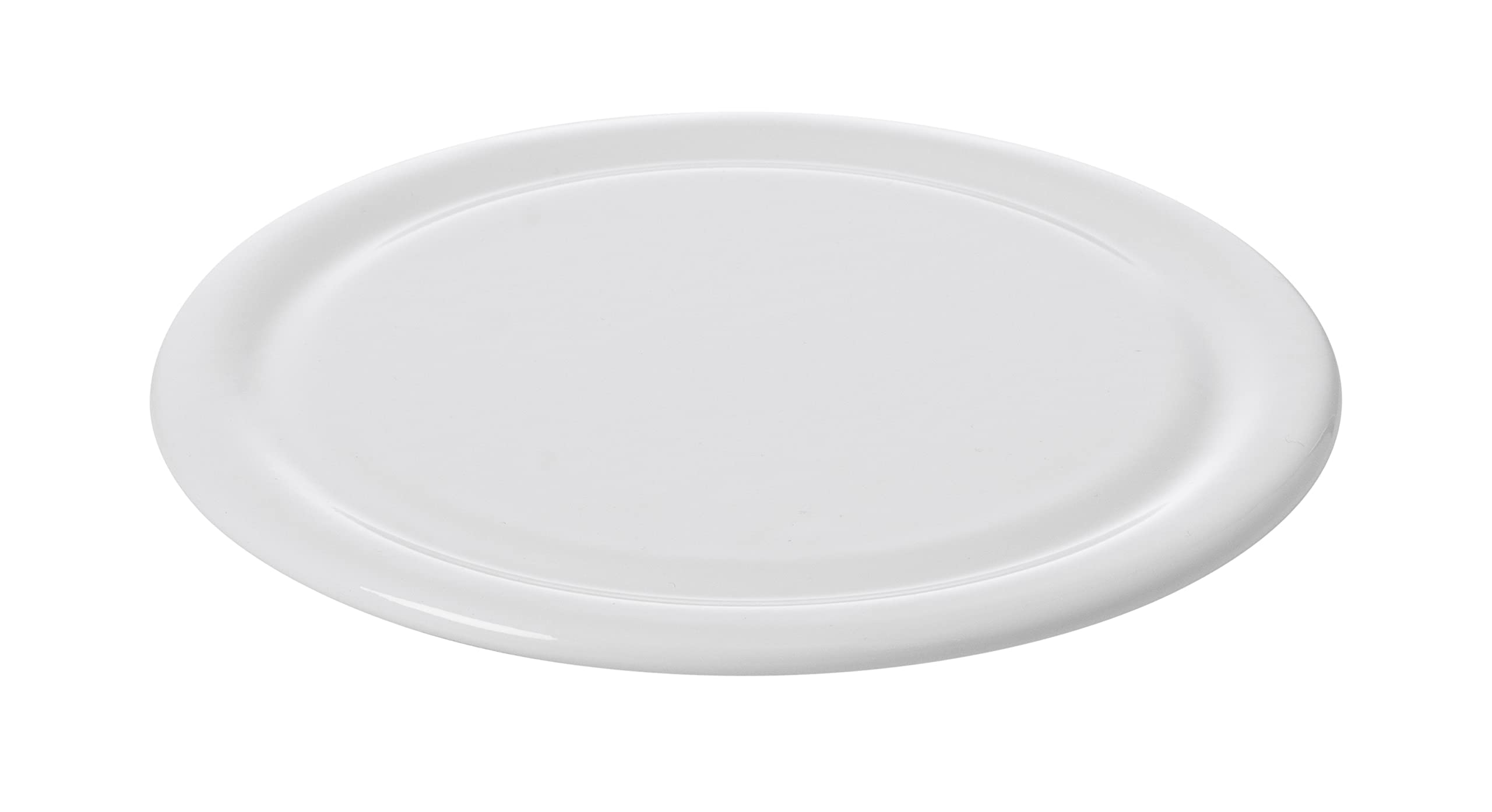 riess-deckel-f-r-sch-ssel-16-cm-weiss-emaille-made-in-austria image 1