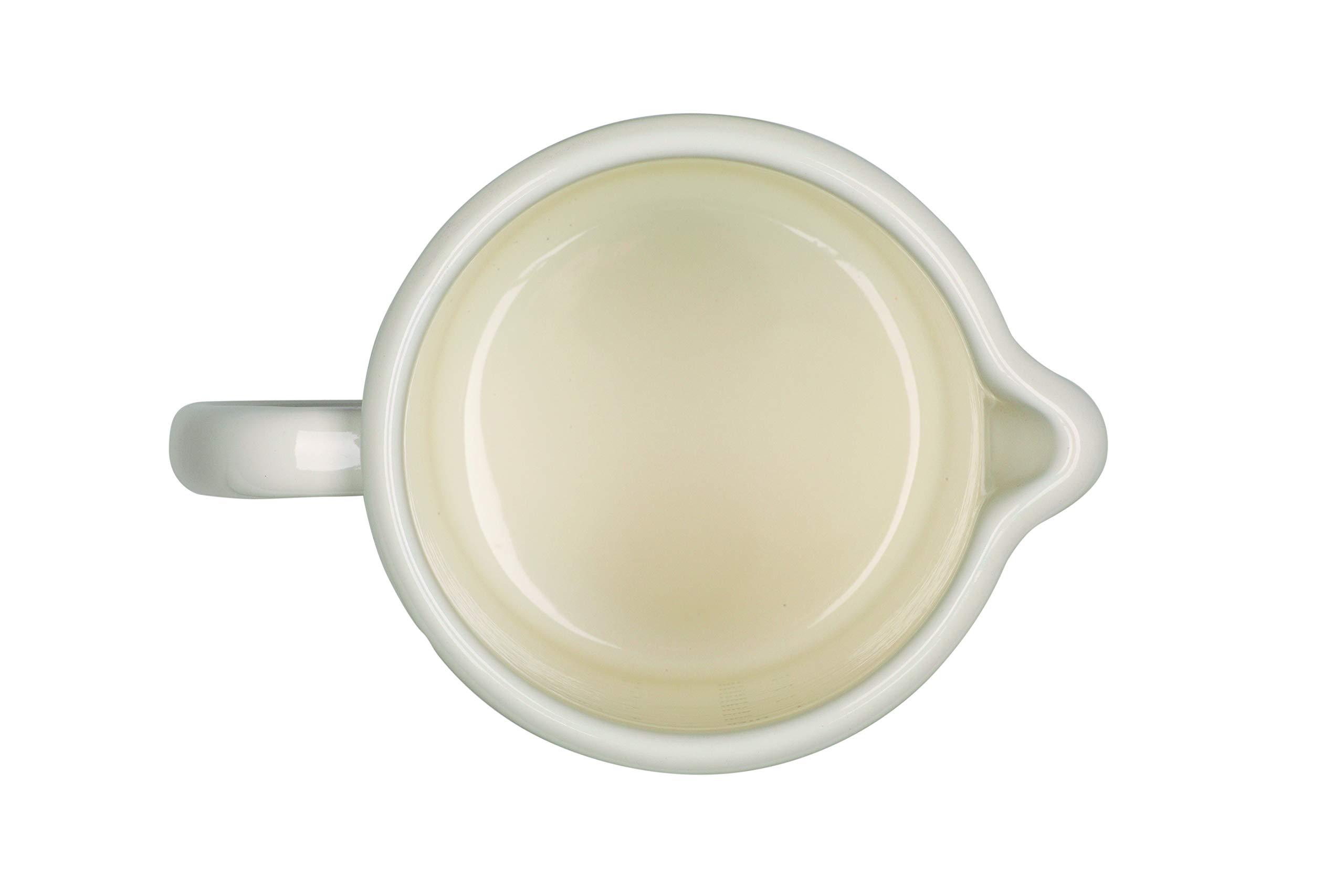 riess-k-chenma-messbecher-obers-zwetschke-1-liter-emaille image 3