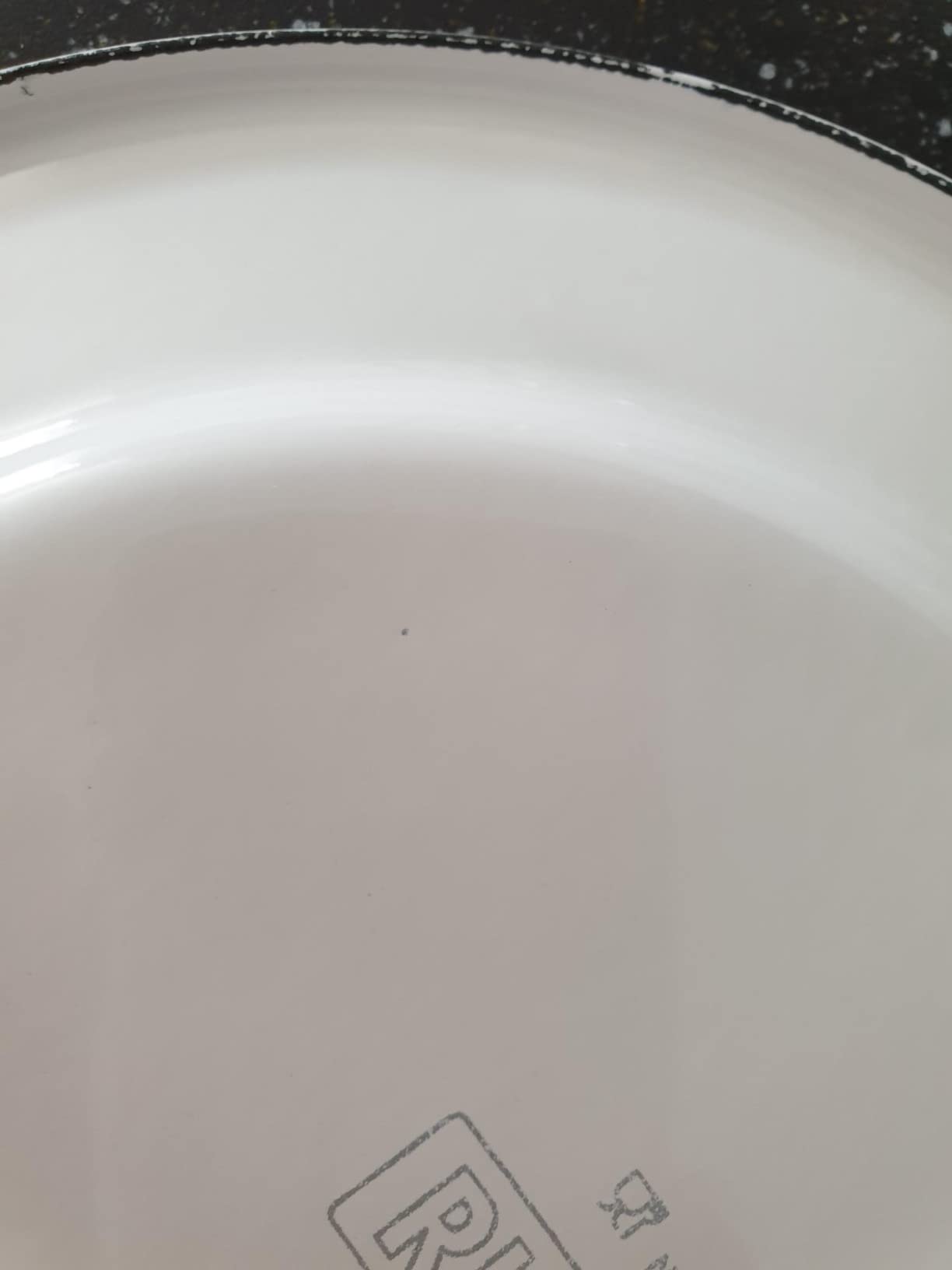 Gemütlich und praktisch