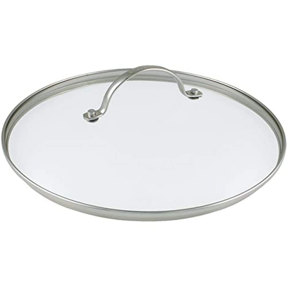greenpan-glasdeckel-20-cm-mit-edelstahlgriff image 6