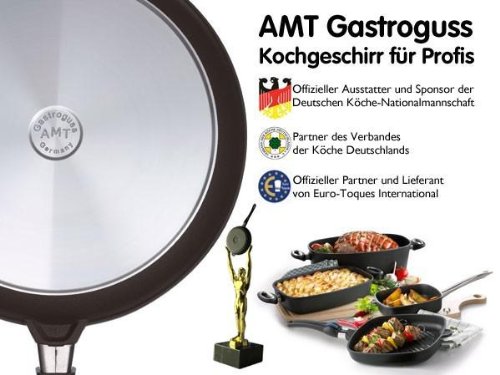amt-gastroguss-milchtopf-18-cm-milch-und-so-entopf-mit-stiel-lotan-antihaft-alug image 6