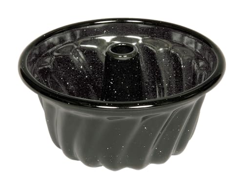 riess-classic-mini-backform-guglhupfform-12-cm-schwarzemaille image 6