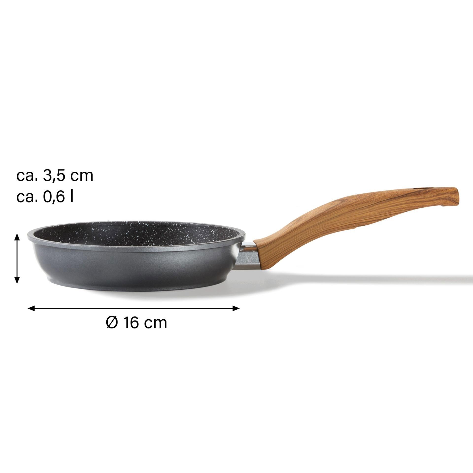 stoneline-back-to-nature-bratpfanne-16-cm-antihaft-mit-steinpartikeln image 6