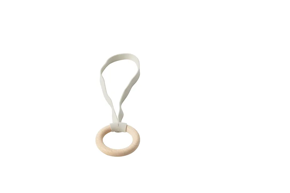 riess-serve-store-trageband-mit-holzring-emaille-zubeh-r image 1