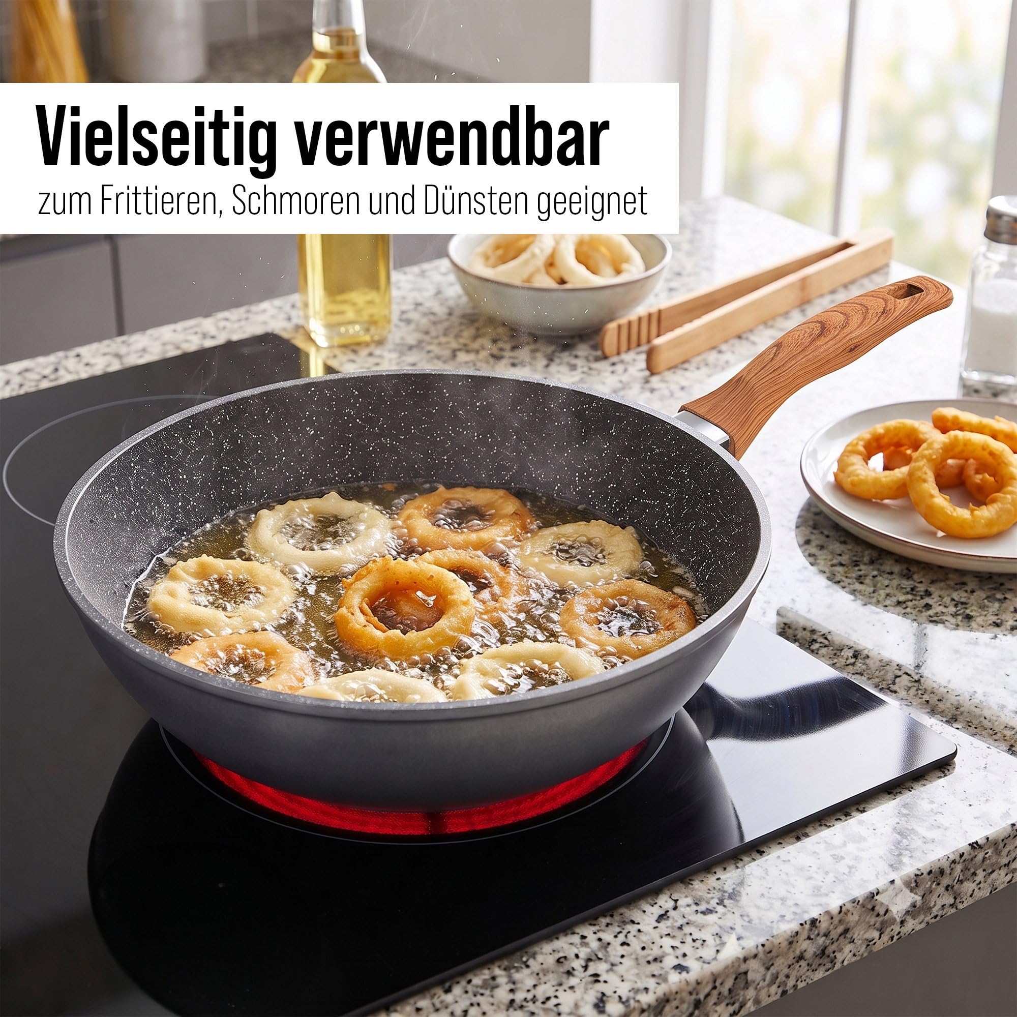 stoneline-back-to-nature-wok-30-cm-made-in-germany-mit-stein-antihaft-grau image 6