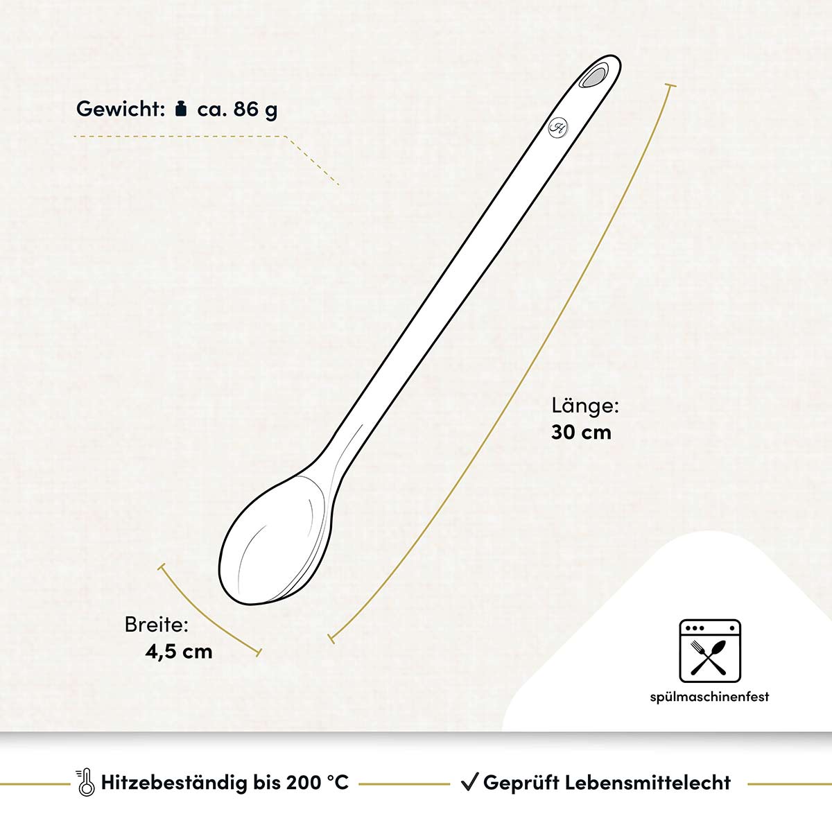 hoffmann-germany-kochl-ffel-klassik-serie-mit-edelstahlkern image 3