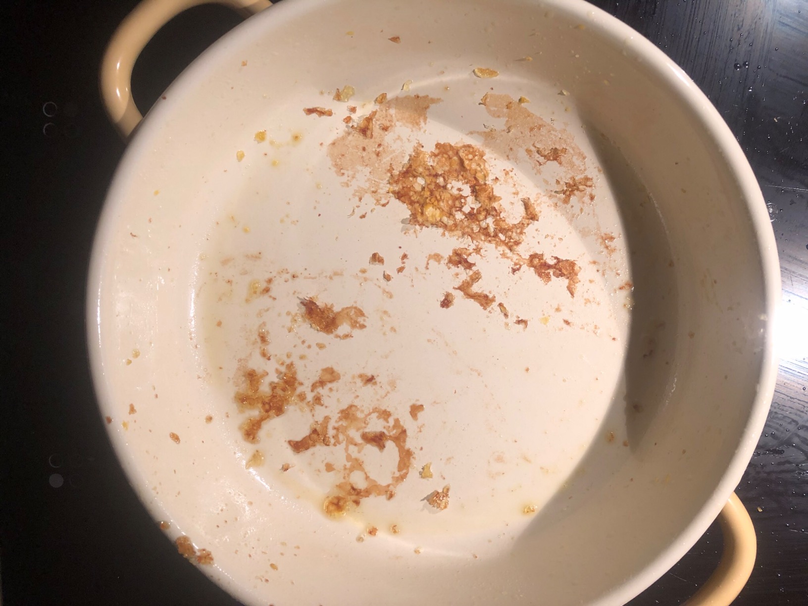 Perfekt fürs Frühstücksei