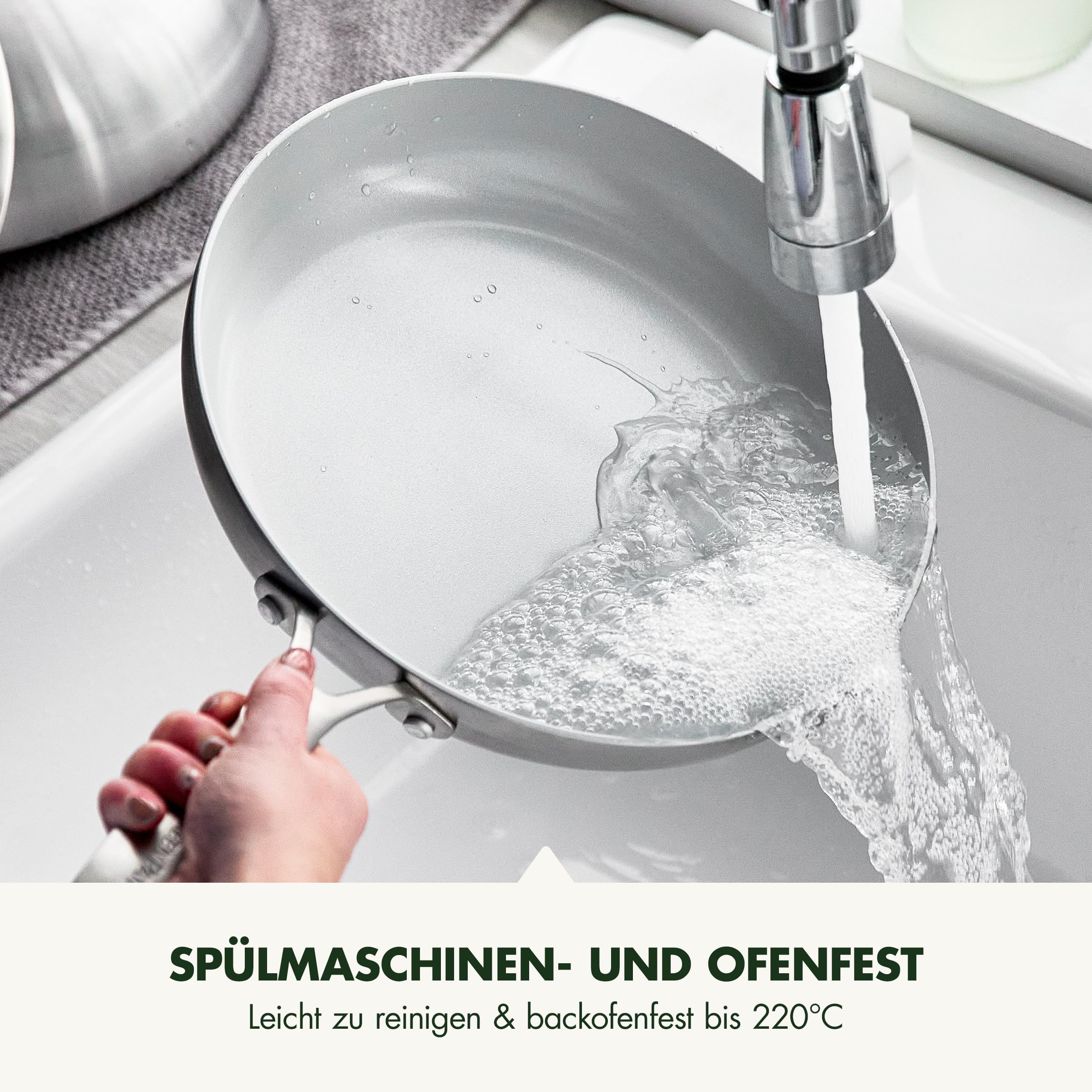 greenpan-venice-tri-ply-stielkasserolle-16-cm-1-5-liter-mit-deckel-edelstahl image 7