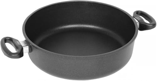 amt-gastroguss-schmortopf-bratpfanne-28-cm-8-cm-hoch-lotan-antihaft-amzn-828 image 7