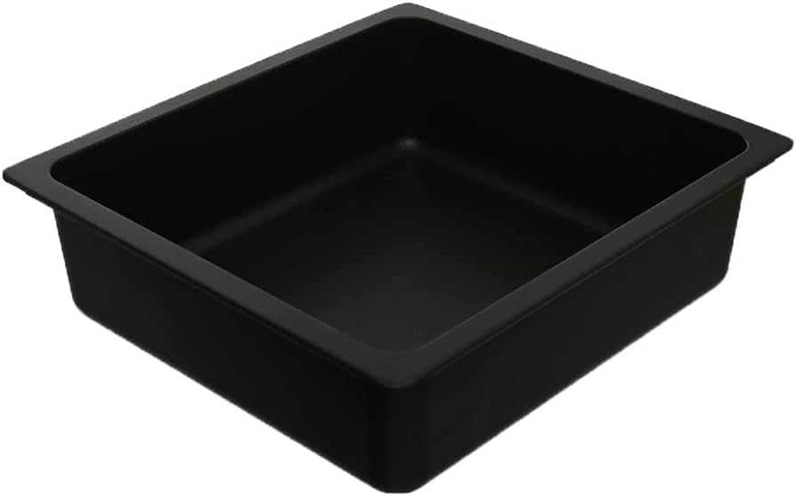 amt-gastroguss-gn-1-1-beh-lter-extra-hoch-53-x-32-5-x-10-cm-glatter-boden-amzn-1 image 3
