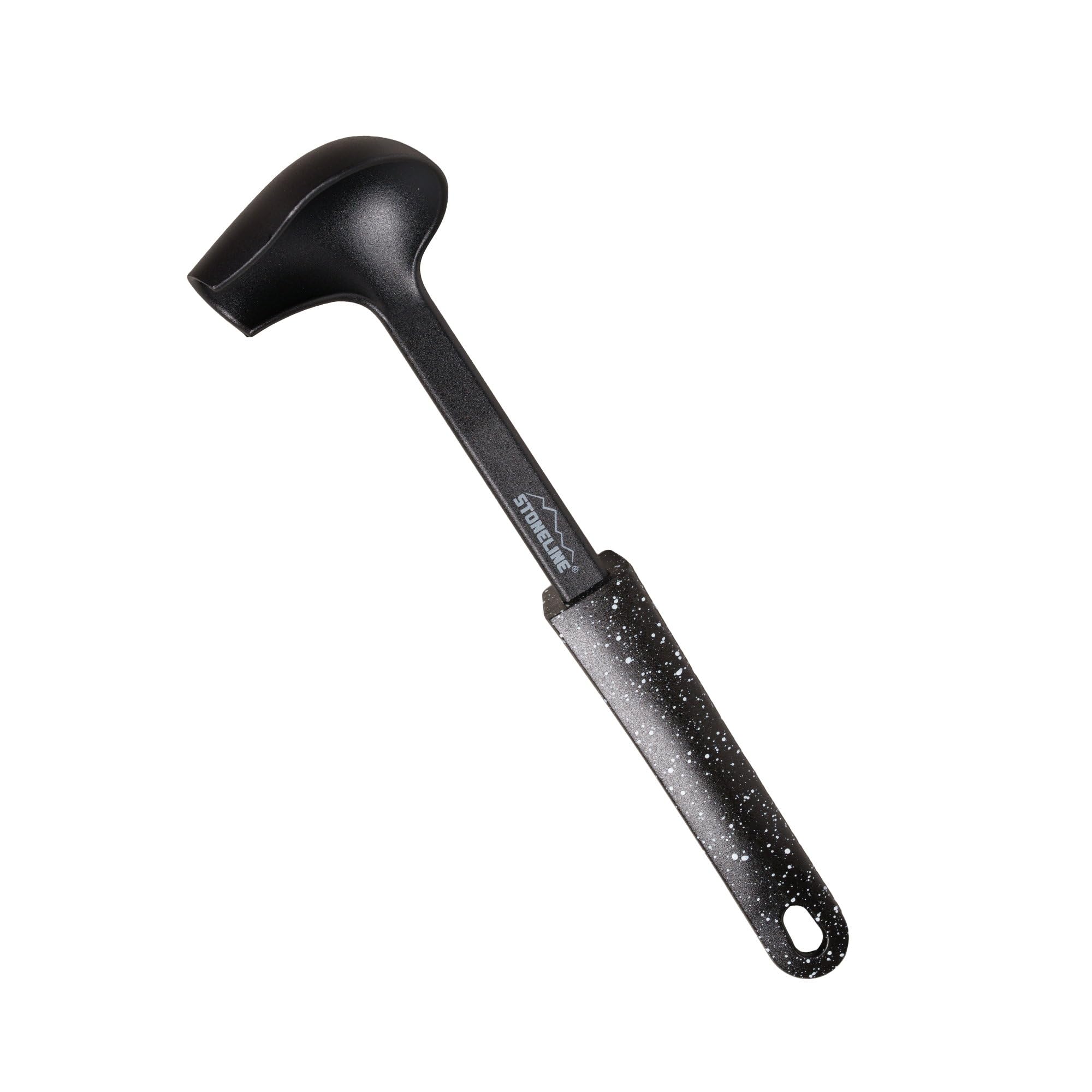 stoneline-servierl-ffel-schlitzl-ffel-32-cm-nylon-mit-st-tze image 6
