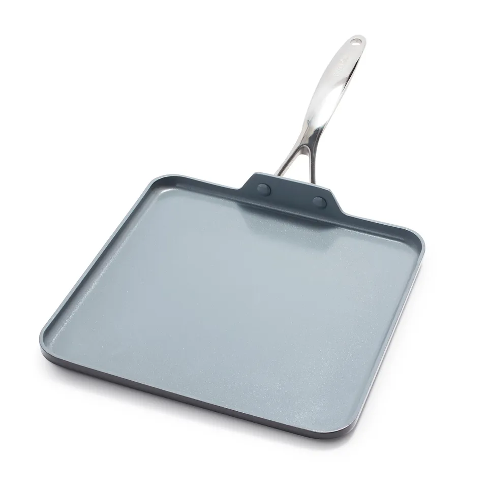 greenpan-valencia-pro-grillpfanne-28-cm-quadratisch-keramik-antihaft-pfas-frei image 1