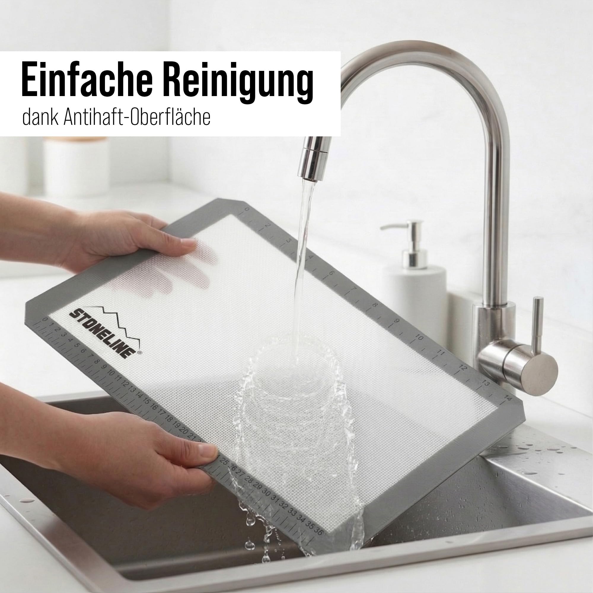 stoneline-backmatten-set-2-teilig-silikon-antihaft-backmatte-42-x-29-5-cm-29-5-x image 8