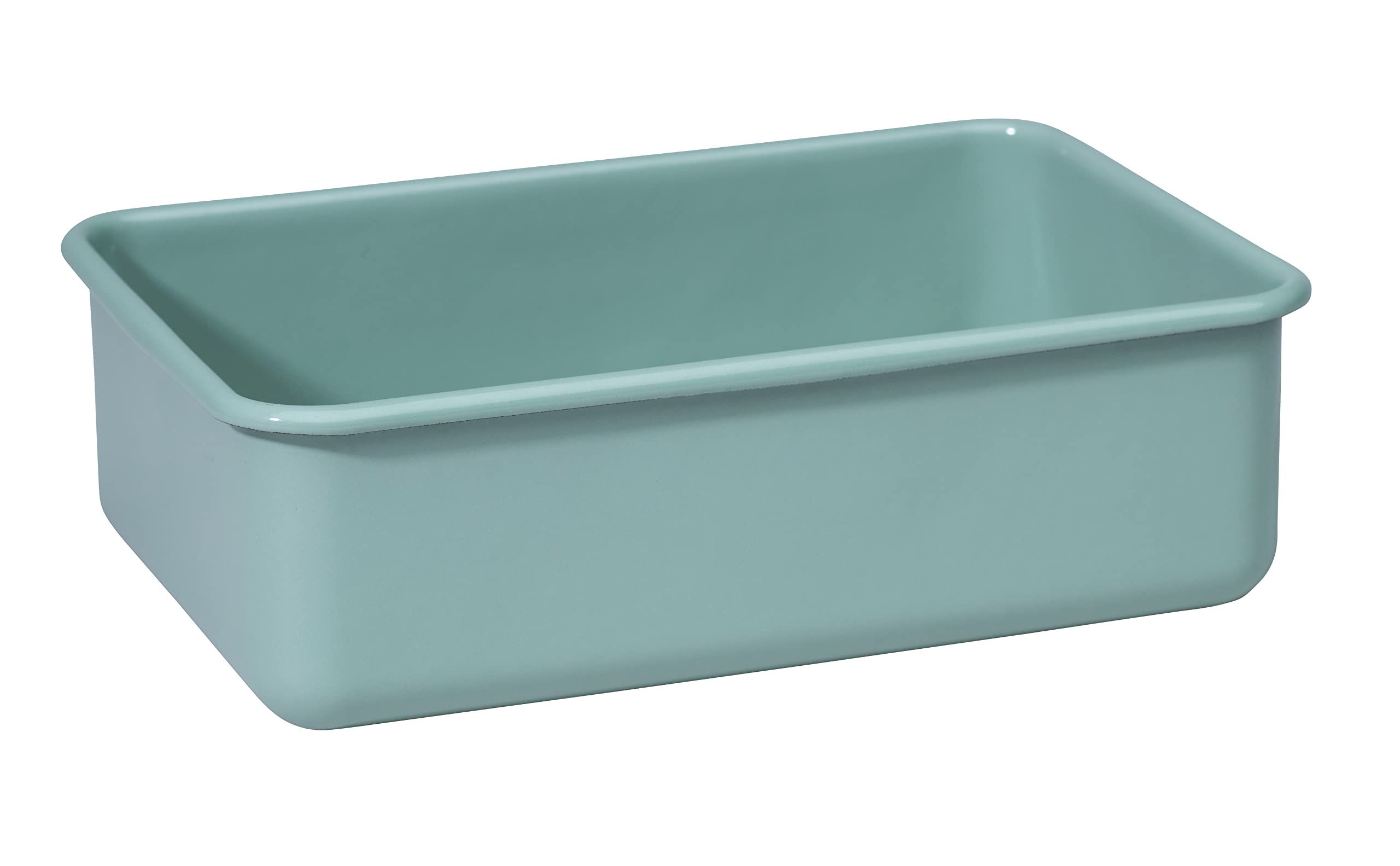 riess-serve-store-vorratsbeh-lter-ohne-deckel-23x15x5-cm-1-2-liter-salbeigr-n-em image 7