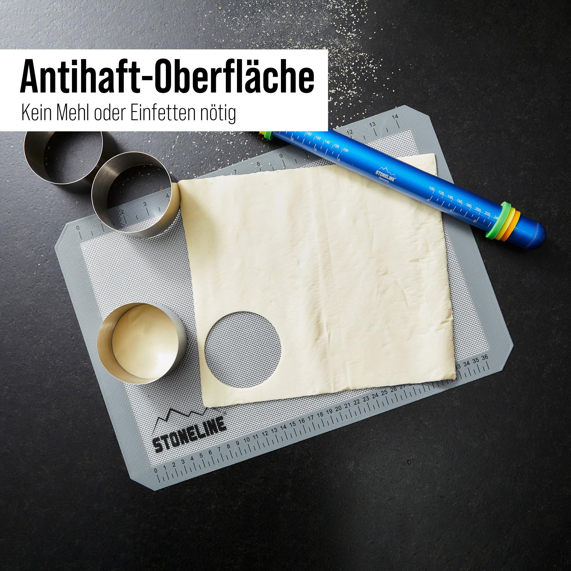 stoneline-backmatten-set-2-teilig-silikon-antihaft-backmatte-42-x-29-5-cm-29-5-x image 5
