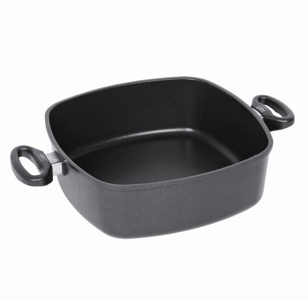 amt-gastroguss-eckpfanne-26-x-26-cm-8-cm-hoch-lotan-antihaft-amzn-e268 image 4