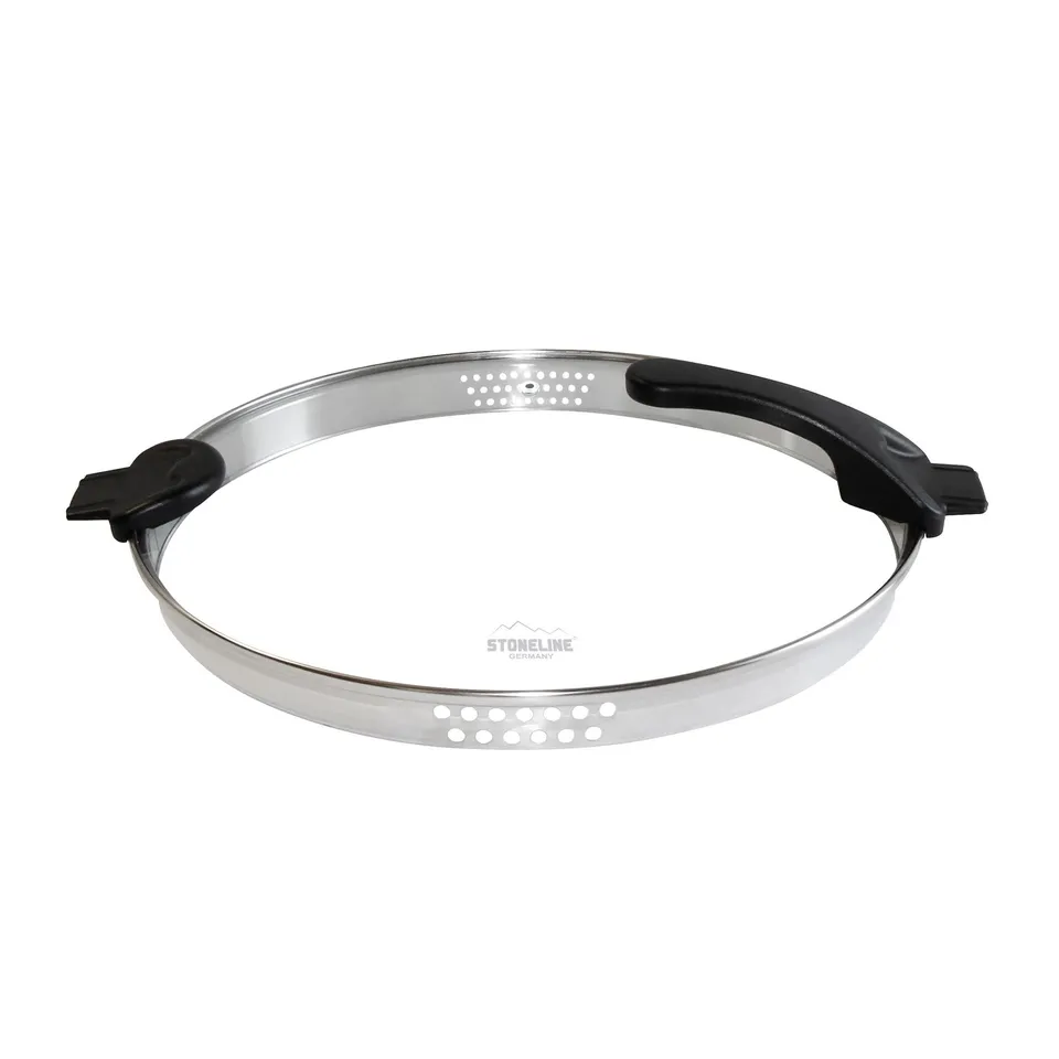 stoneline-future-siebglasdeckel-18-cm-f-r-t-pfe-und-pfannen image 1
