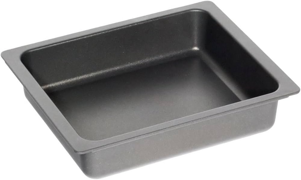 amt-gastroguss-amzn-i-55333-gastronorm-beh-lter-hoch-gn-1-1-53-x-32-5-cm-indukti image 3