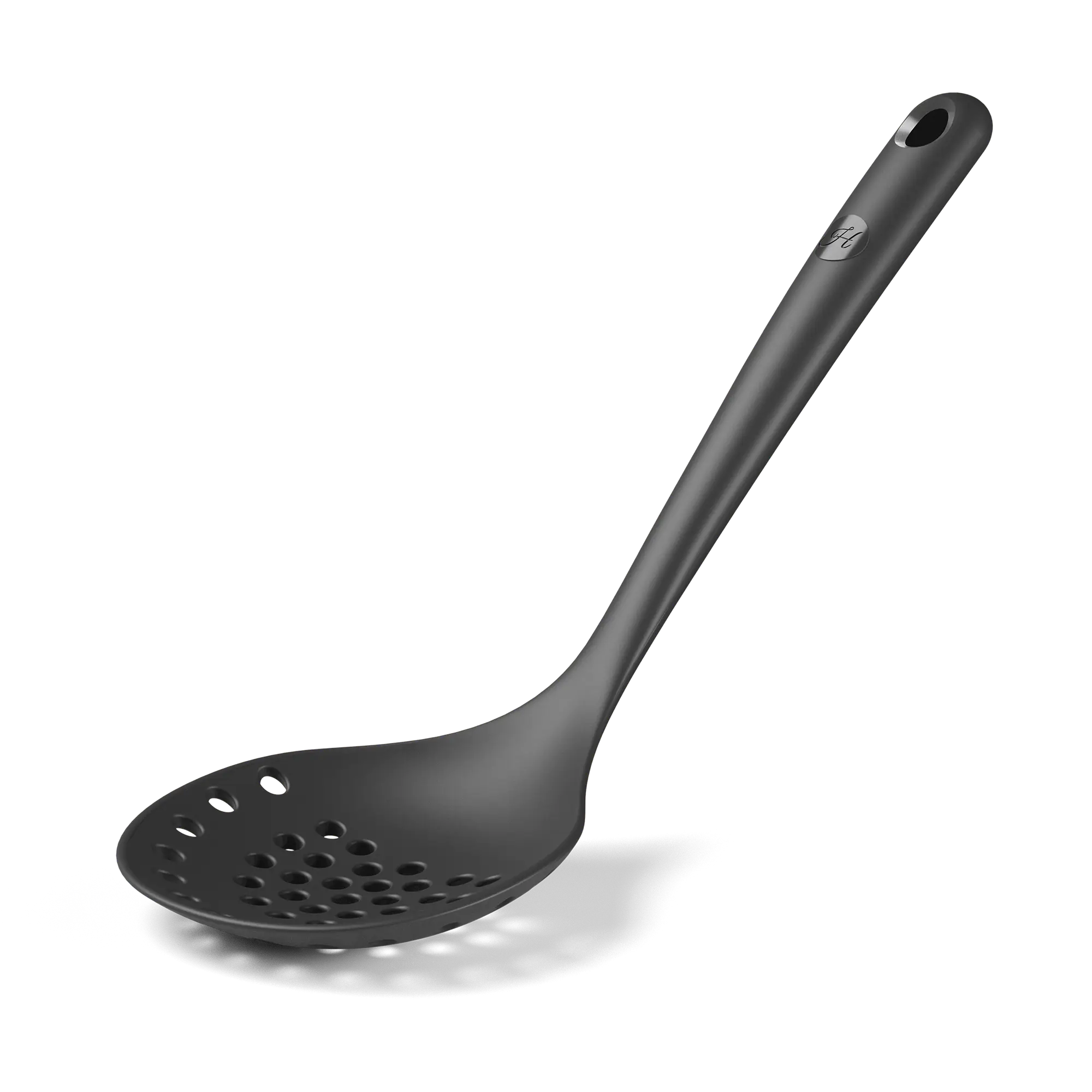 hoffmann-germany-schauml-ffel-mit-edelstahlkern-klassik-serie image 1