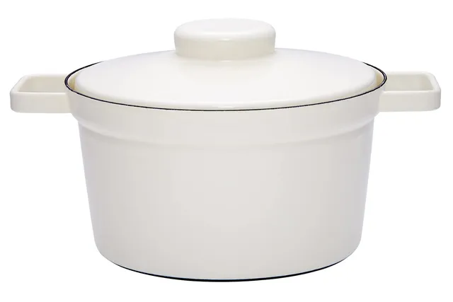 riess-topf-mit-deckel-24-cm-3-5-l-ap-white-emaille image 1