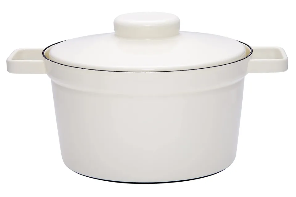 riess-topf-mit-deckel-24-cm-3-5-l-ap-white-emaille image 1